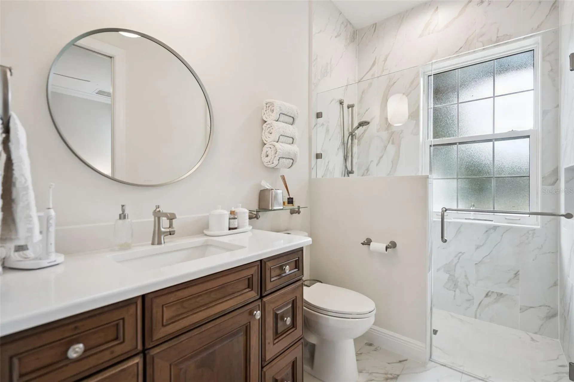 20401 Wolf Springs Court Clermont FL 34715