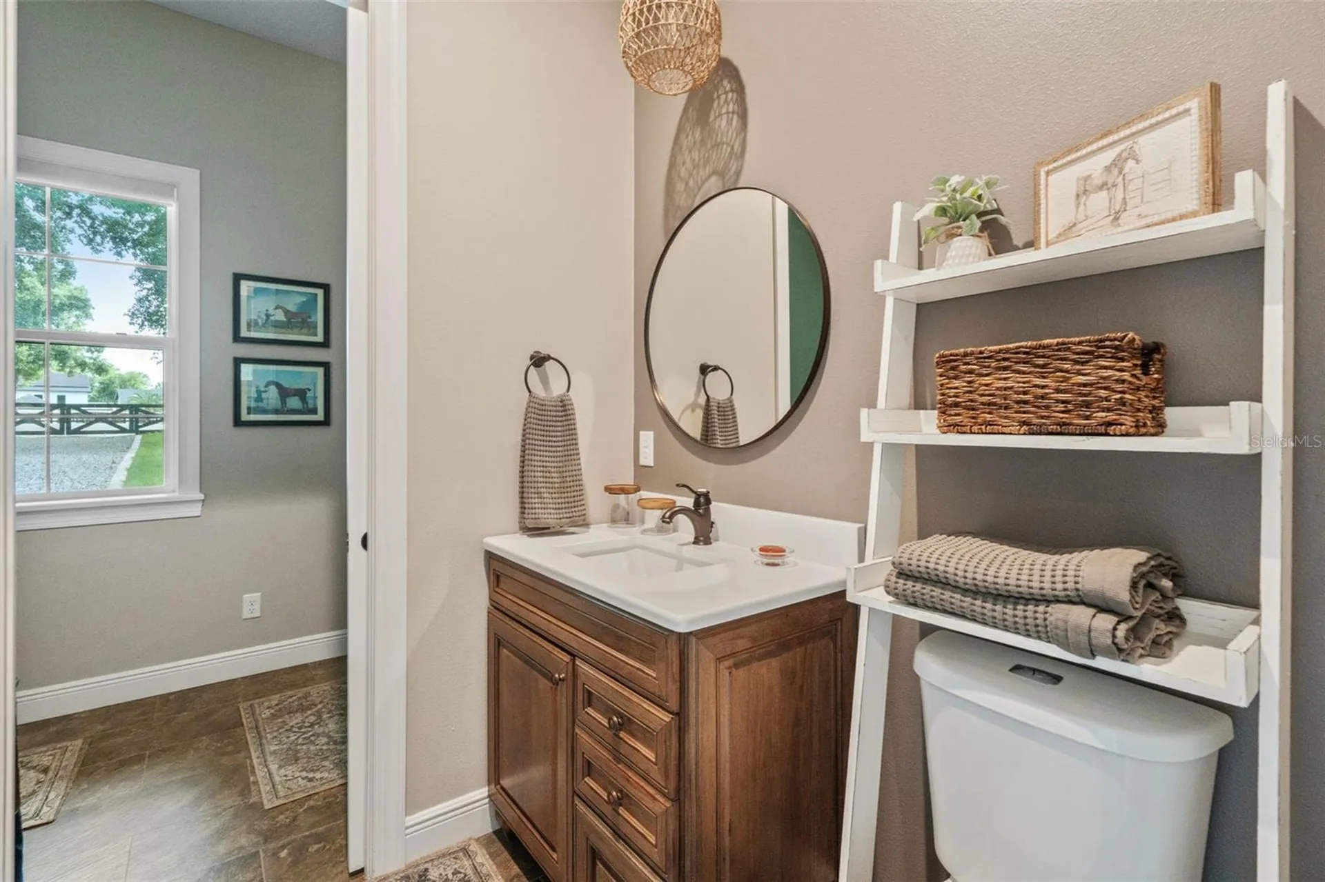 20401 Wolf Springs Court Clermont FL 34715