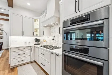 20401 Wolf Springs Court Clermont FL 34715