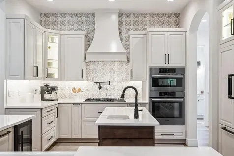 20401 Wolf Springs Court Clermont FL 34715