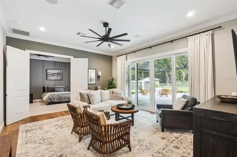 20401 Wolf Springs Court Clermont FL 34715