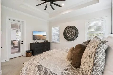 20401 Wolf Springs Court Clermont FL 34715
