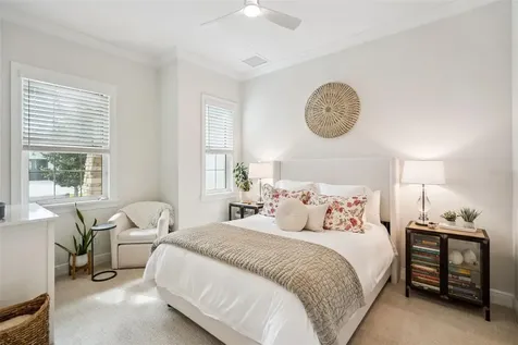 20401 Wolf Springs Court Clermont FL 34715