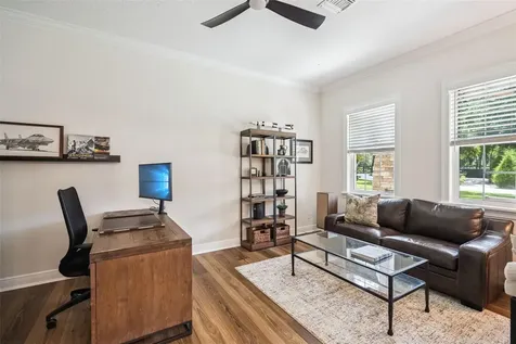 20401 Wolf Springs Court Clermont FL 34715
