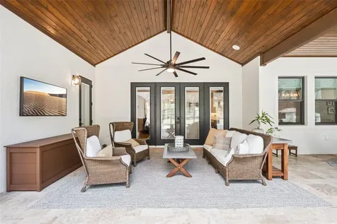 20401 Wolf Springs Court Clermont FL 34715