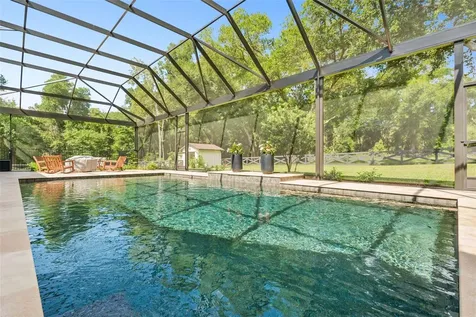 20401 Wolf Springs Court Clermont FL 34715