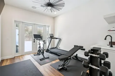 20401 Wolf Springs Court Clermont FL 34715