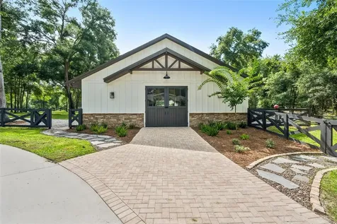 20401 Wolf Springs Court Clermont FL 34715