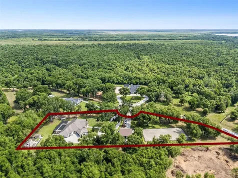 20401 Wolf Springs Court Clermont FL 34715