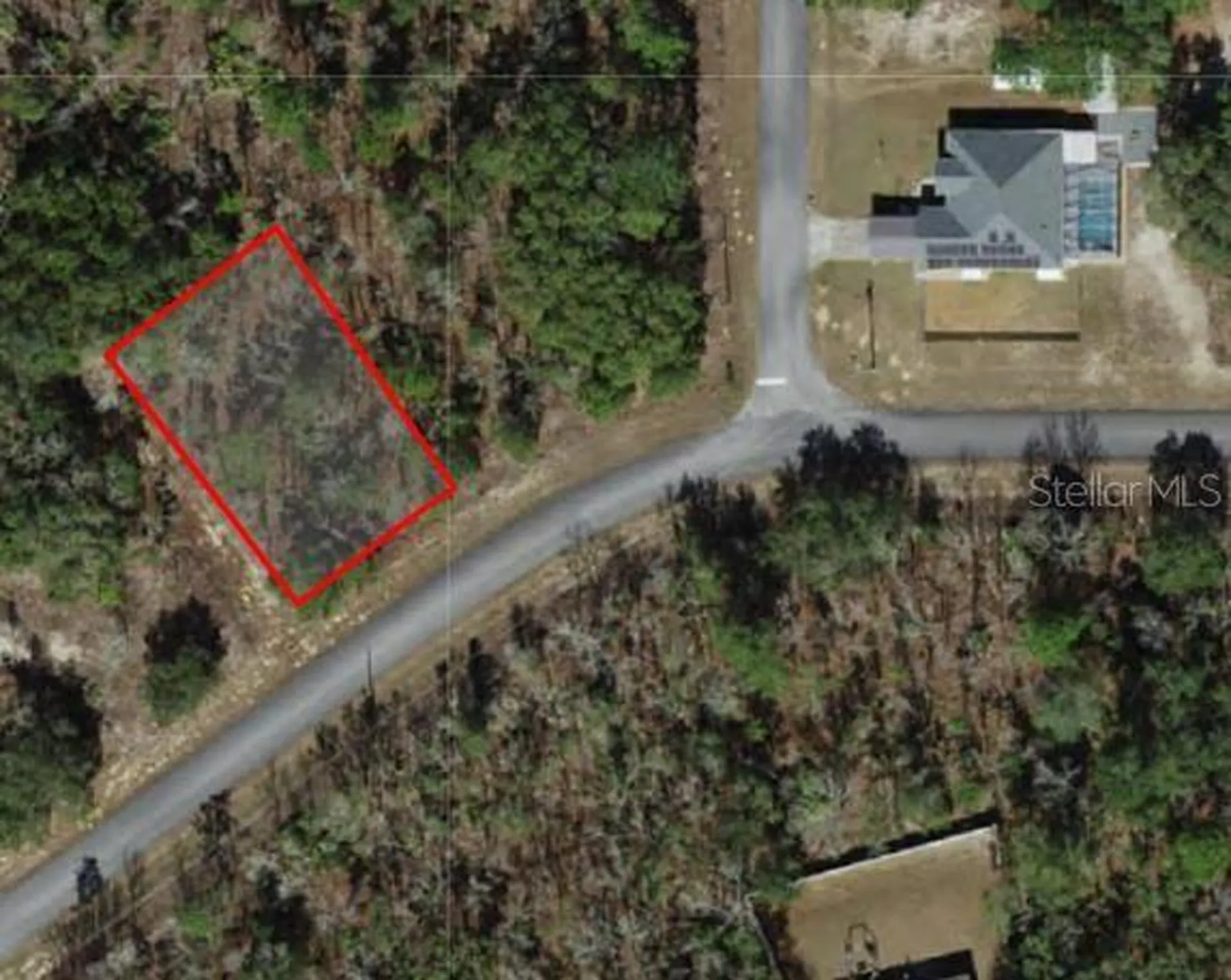 1343 W Dupont Drive Dunnellon FL 34434