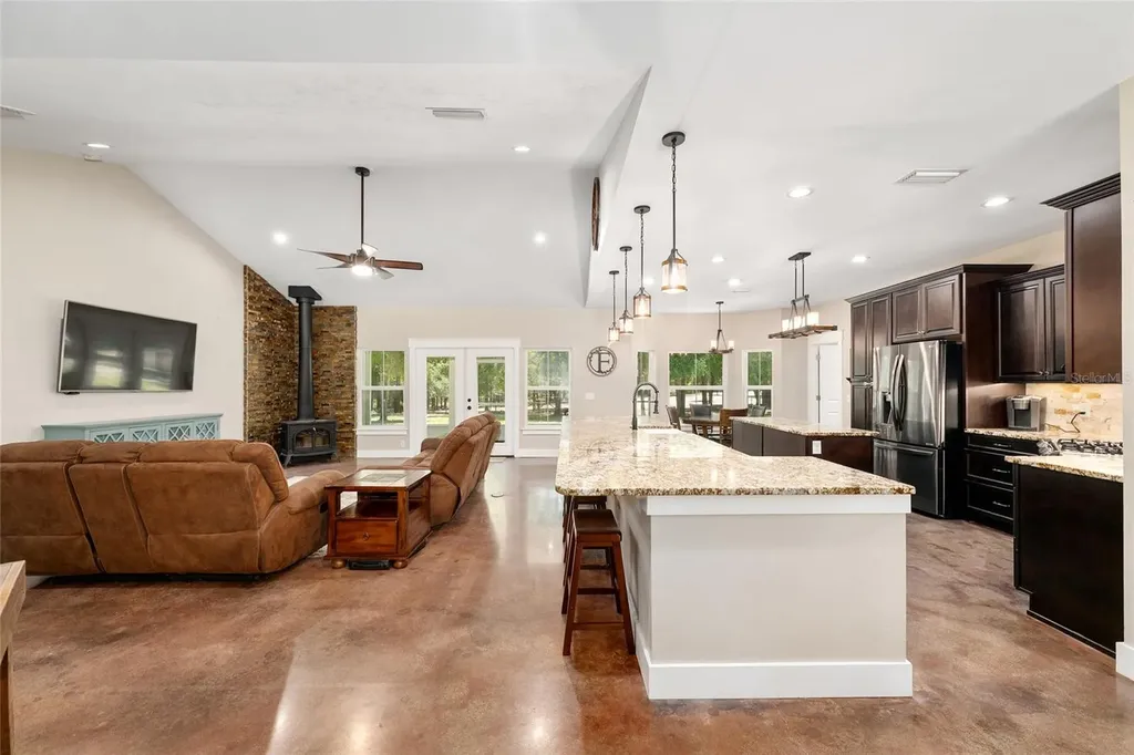 357 SW Conestoga Way Fort White FL 32038