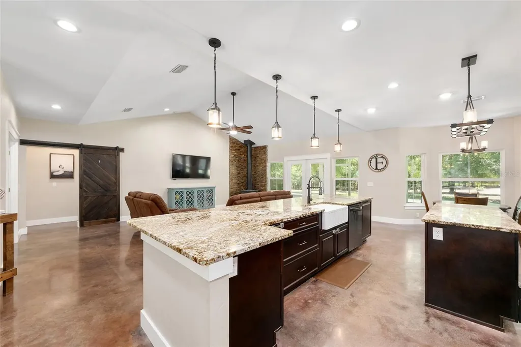 357 SW Conestoga Way Fort White FL 32038