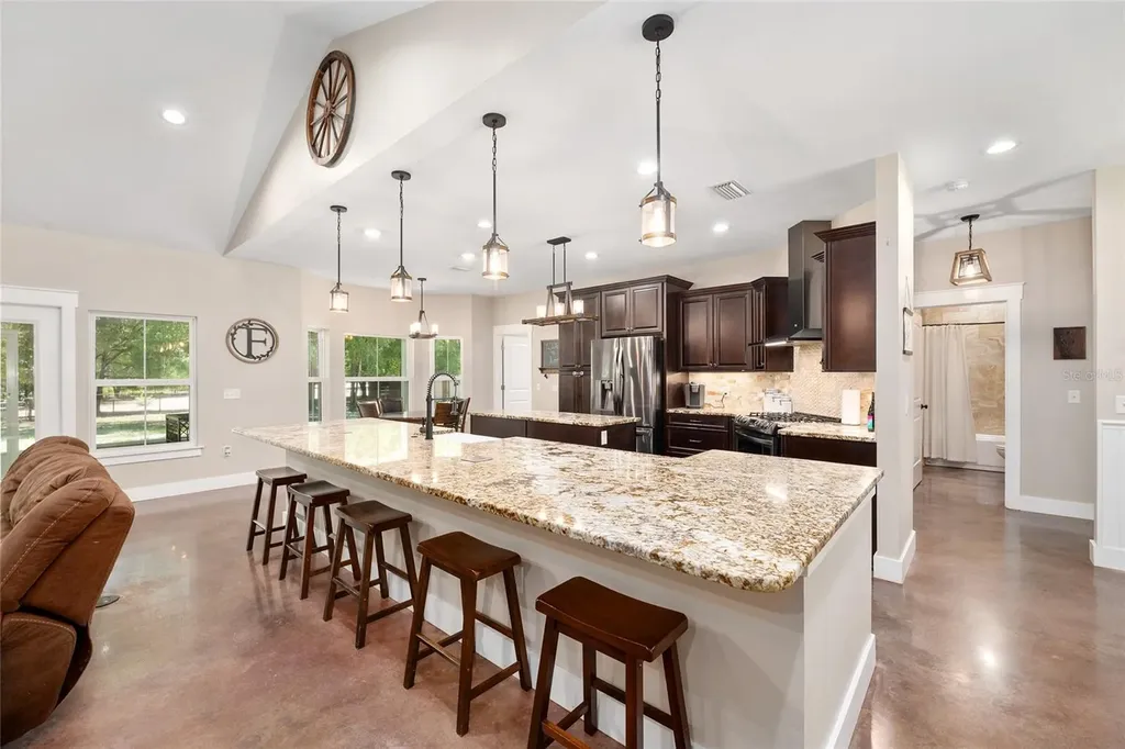 357 SW Conestoga Way Fort White FL 32038