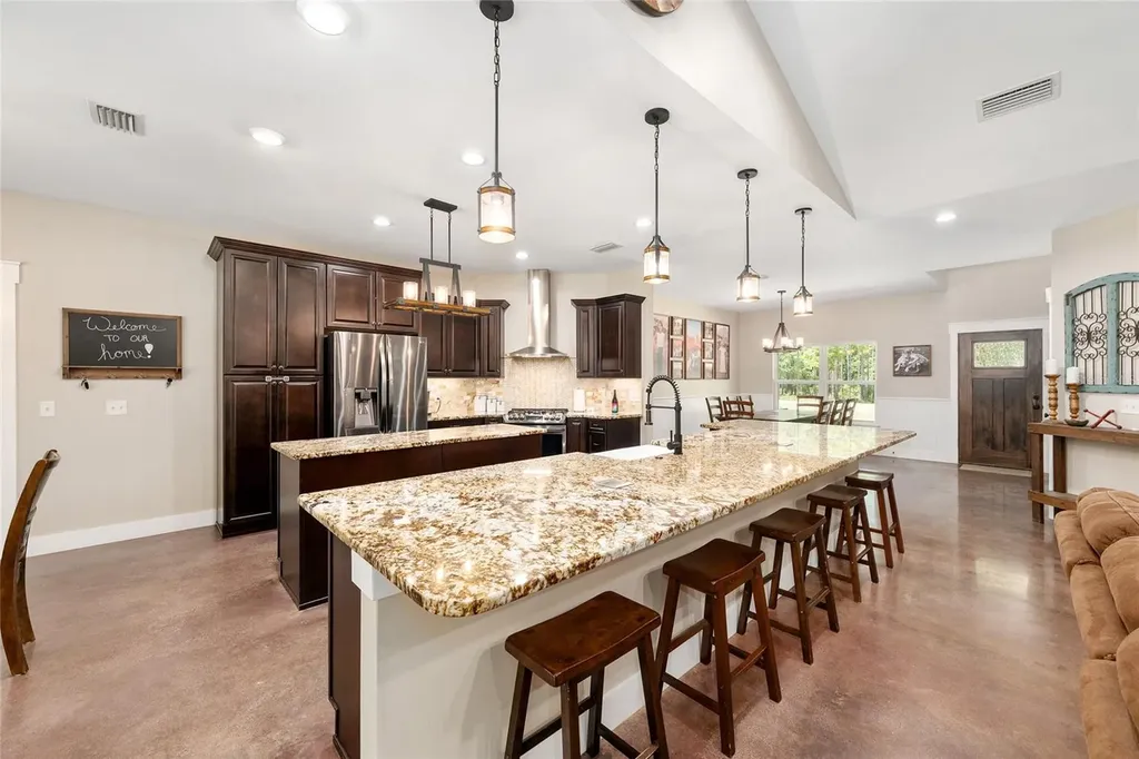 357 SW Conestoga Way Fort White FL 32038