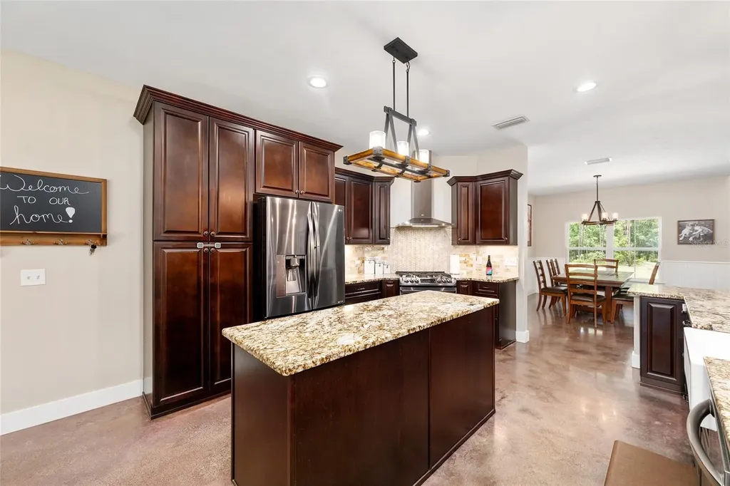 357 SW Conestoga Way Fort White FL 32038