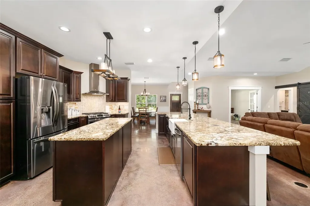 357 SW Conestoga Way Fort White FL 32038