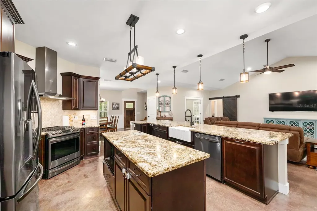 357 SW Conestoga Way Fort White FL 32038