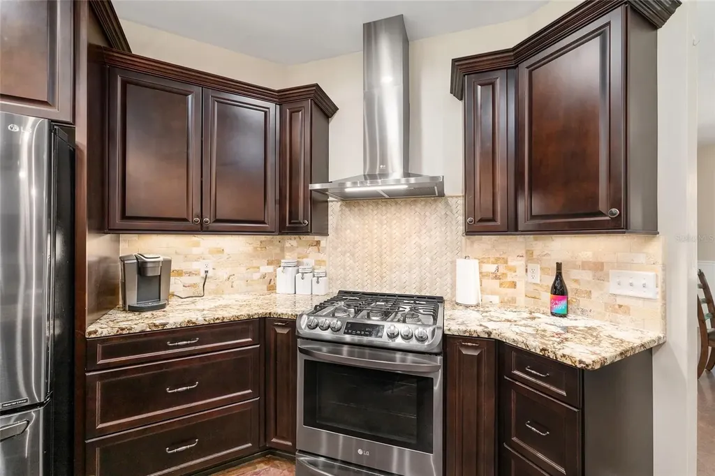 357 SW Conestoga Way Fort White FL 32038