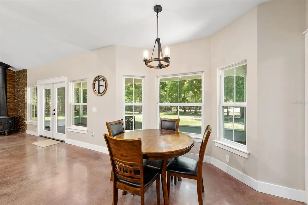 357 SW Conestoga Way Fort White FL 32038