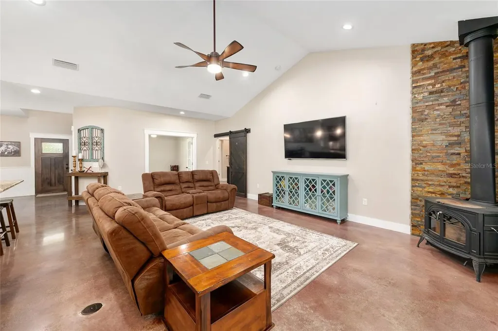 357 SW Conestoga Way Fort White FL 32038