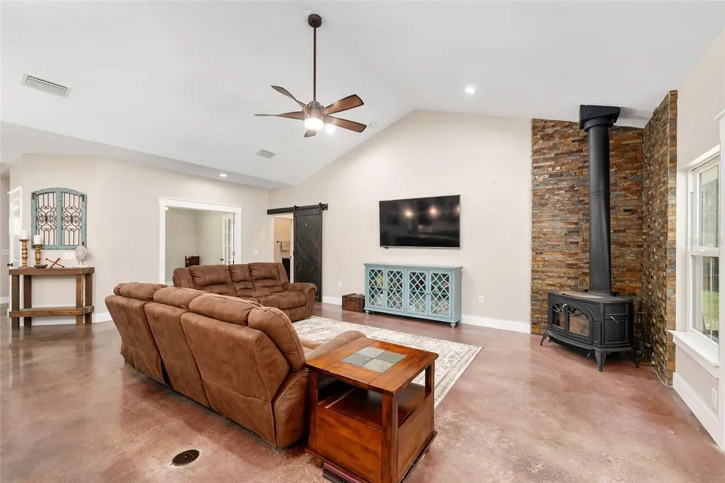 357 SW Conestoga Way Fort White FL 32038