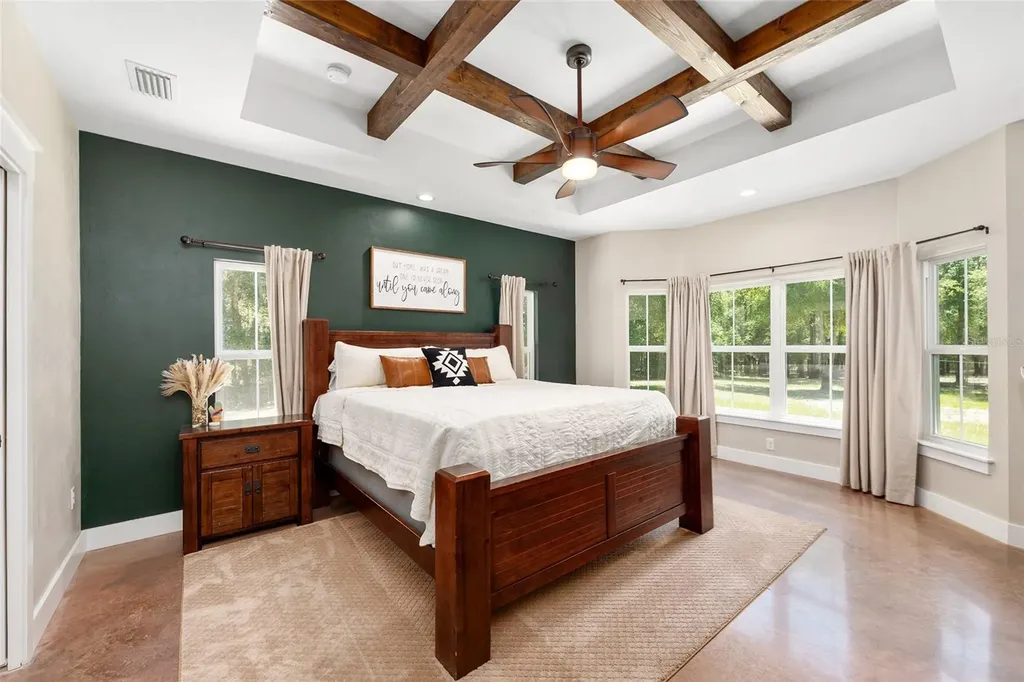 357 SW Conestoga Way Fort White FL 32038