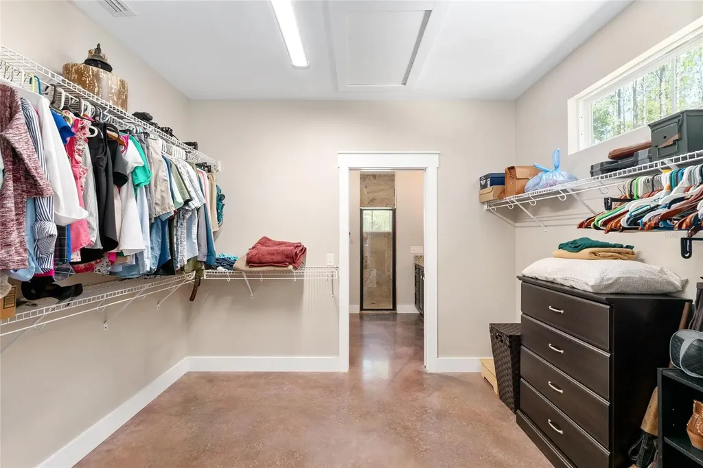 357 SW Conestoga Way Fort White FL 32038