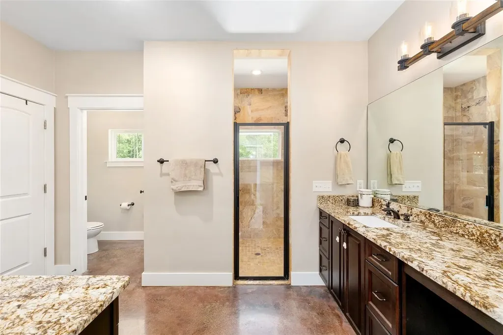 357 SW Conestoga Way Fort White FL 32038