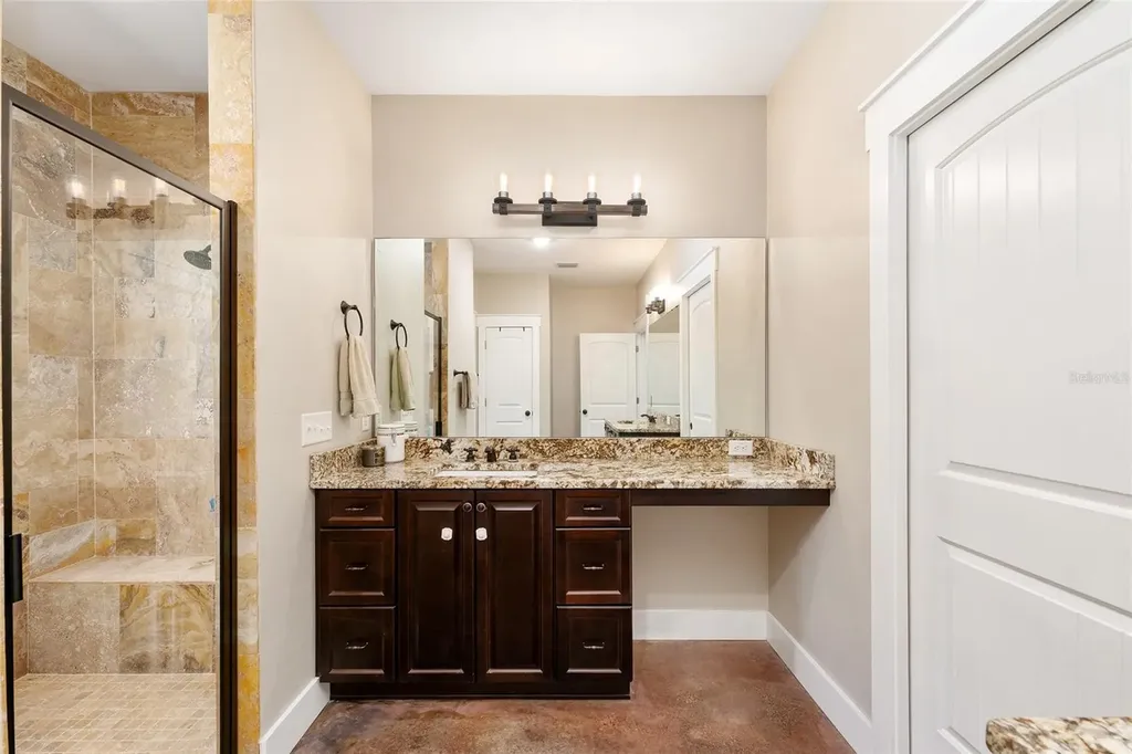 357 SW Conestoga Way Fort White FL 32038