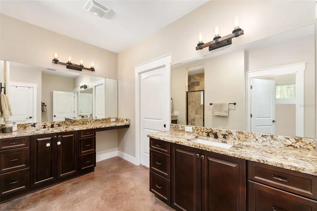 357 SW Conestoga Way Fort White FL 32038