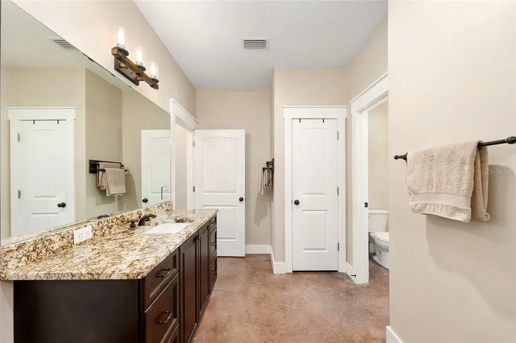 357 SW Conestoga Way Fort White FL 32038