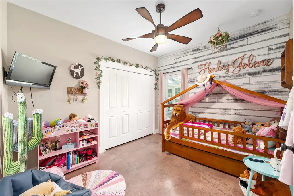 357 SW Conestoga Way Fort White FL 32038