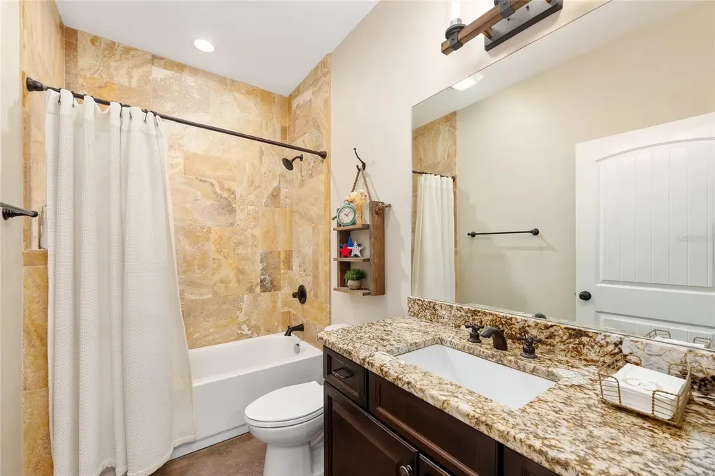 357 SW Conestoga Way Fort White FL 32038
