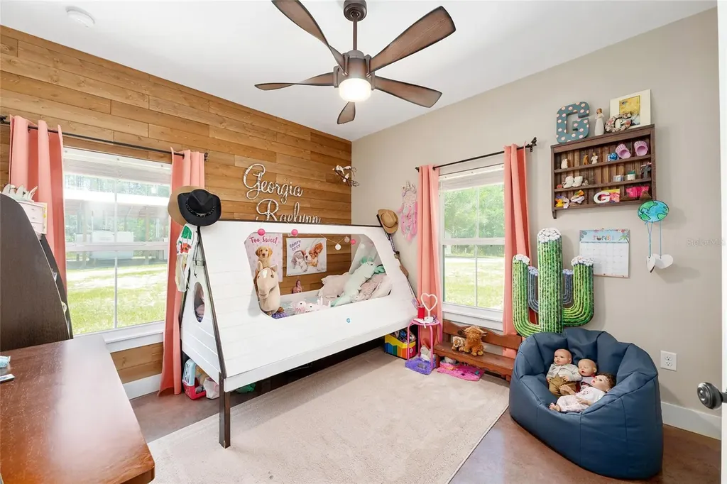 357 SW Conestoga Way Fort White FL 32038