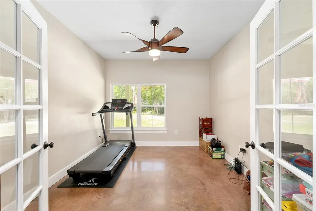 357 SW Conestoga Way Fort White FL 32038
