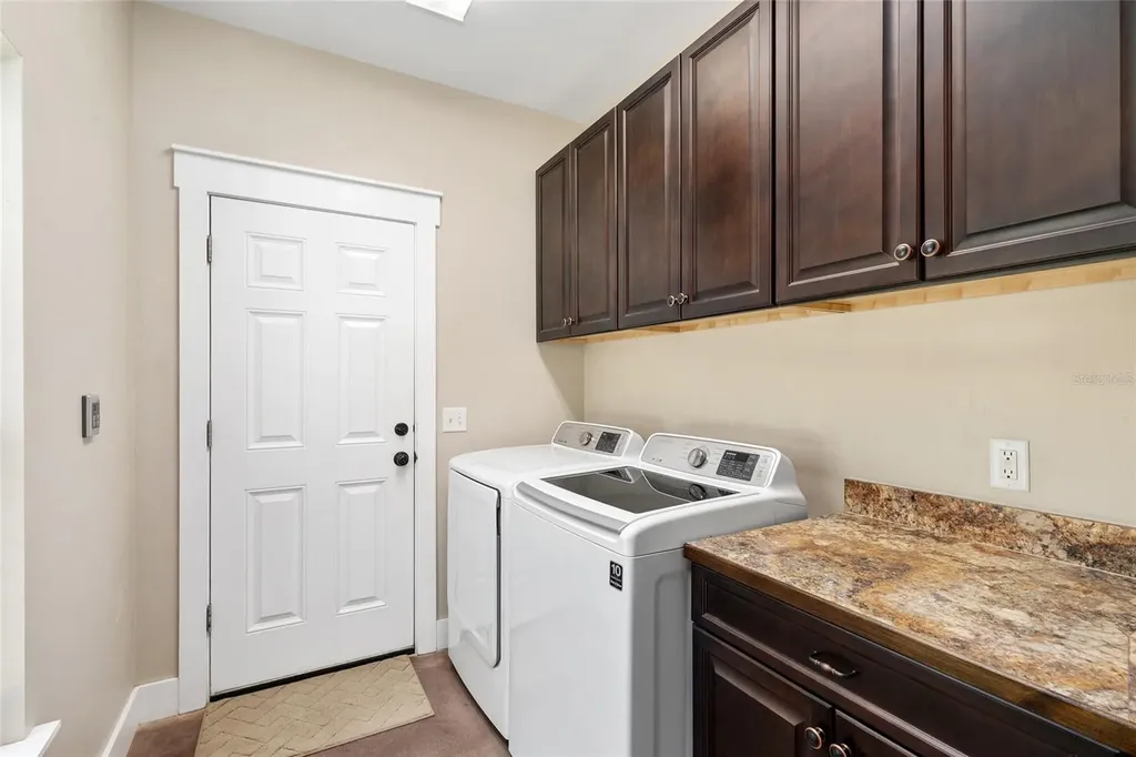 357 SW Conestoga Way Fort White FL 32038