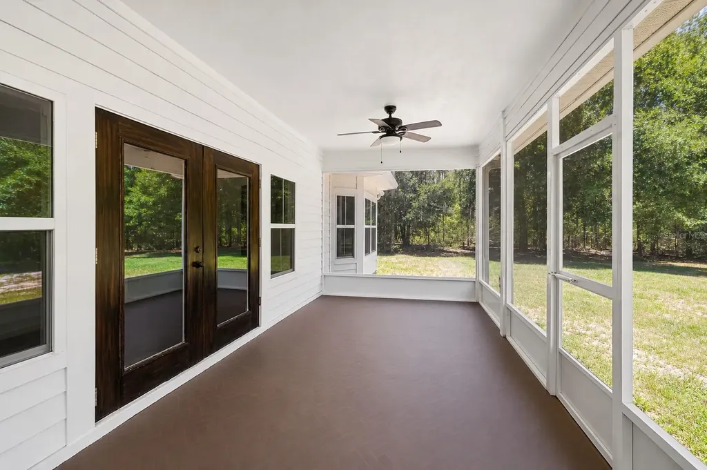 357 SW Conestoga Way Fort White FL 32038