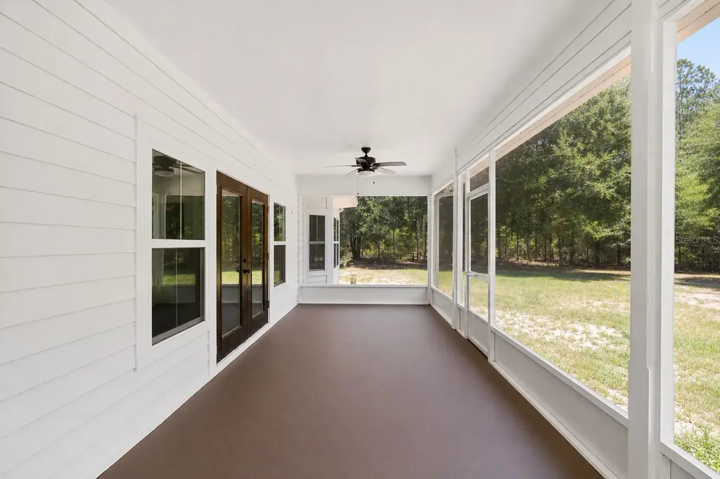 357 SW Conestoga Way Fort White FL 32038
