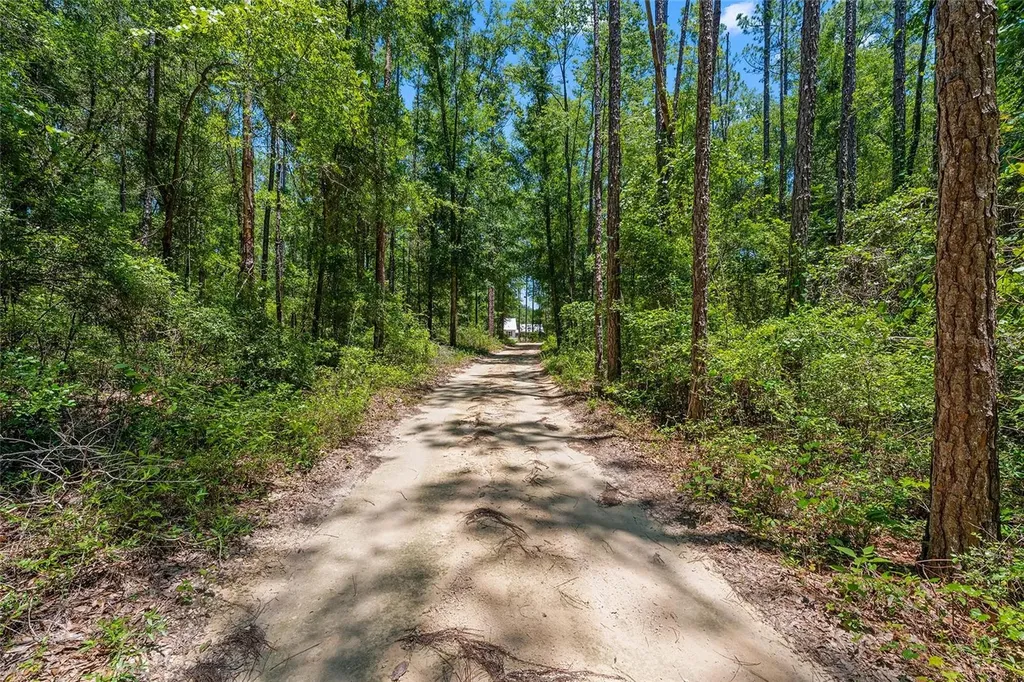 357 SW Conestoga Way Fort White FL 32038