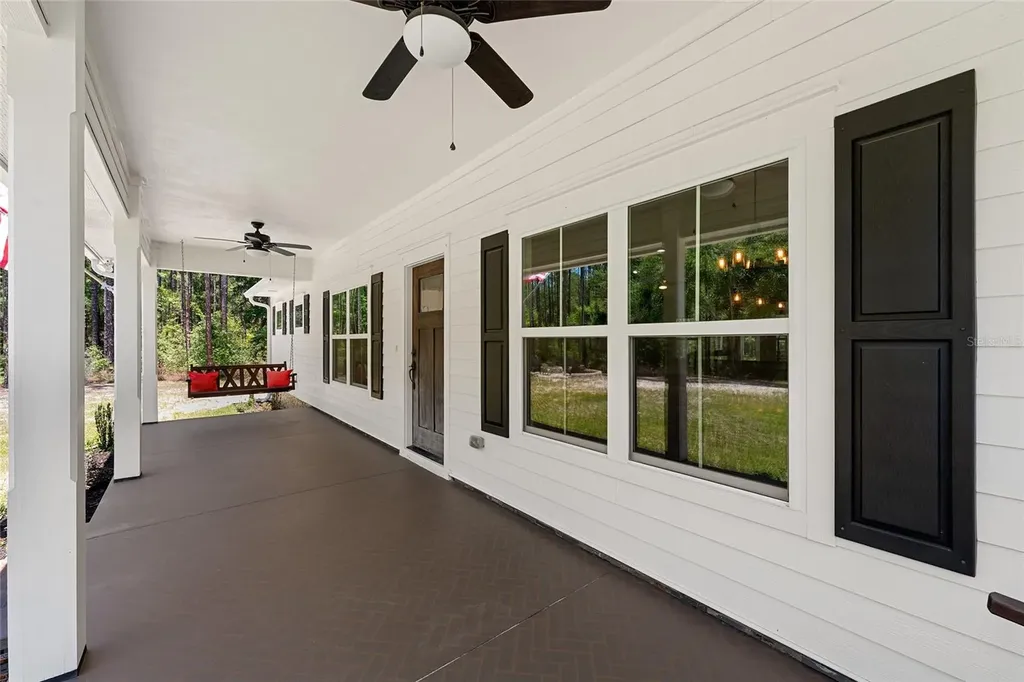 357 SW Conestoga Way Fort White FL 32038