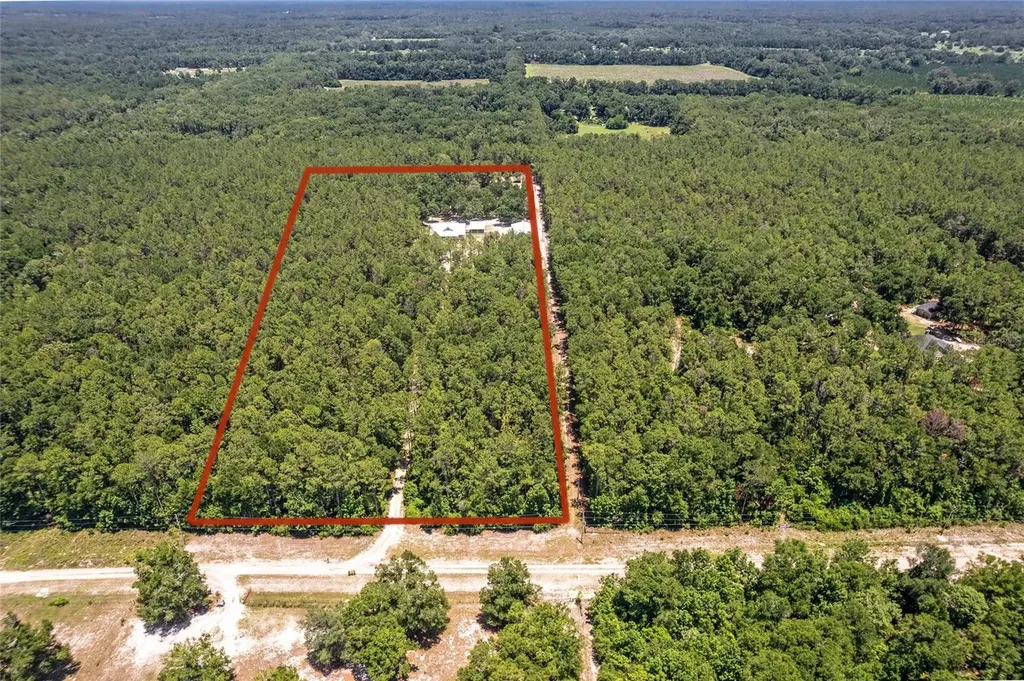 357 SW Conestoga Way Fort White FL 32038