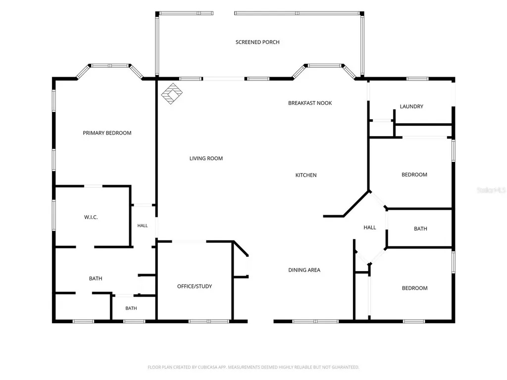 357 SW Conestoga Way Fort White FL 32038