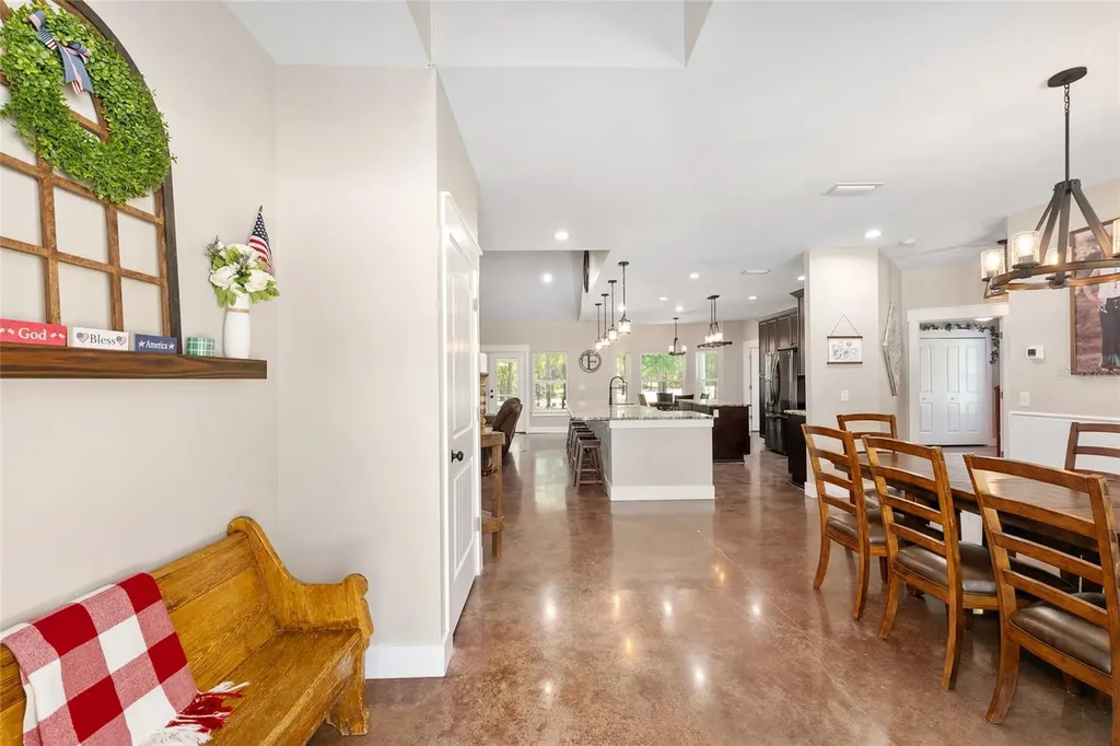 357 SW Conestoga Way Fort White FL 32038