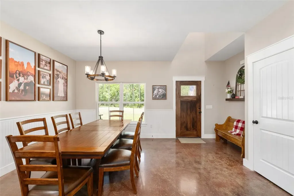 357 SW Conestoga Way Fort White FL 32038