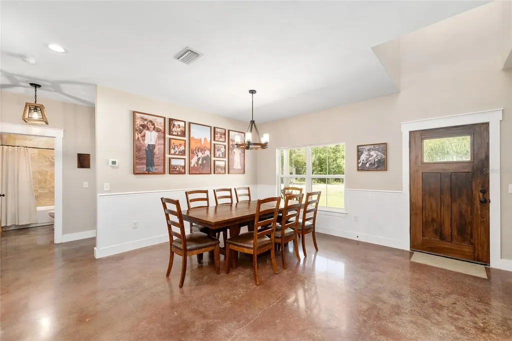 357 SW Conestoga Way Fort White FL 32038