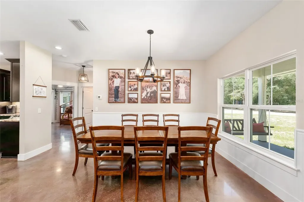 357 SW Conestoga Way Fort White FL 32038