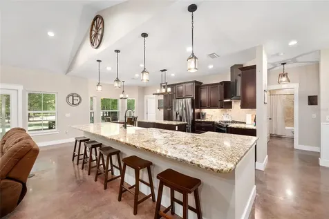 357 SW Conestoga Way Fort White FL 32038
