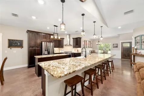 357 SW Conestoga Way Fort White FL 32038