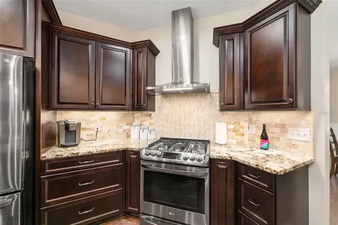 357 SW Conestoga Way Fort White FL 32038