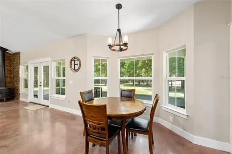 357 SW Conestoga Way Fort White FL 32038